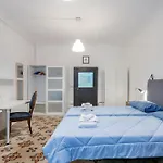 Guesthost - Valbona Nel Cuore Di Lejlighed Urbino