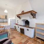Guesthost - Valbona Nel Cuore Di Lejlighed Urbino