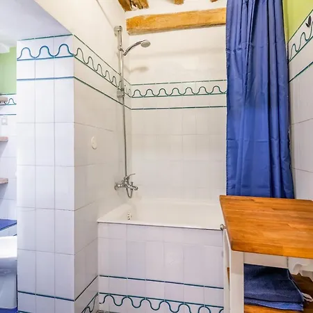 Valbona Nel Cuore Di