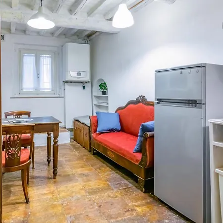 Valbona Nel Cuore Di *