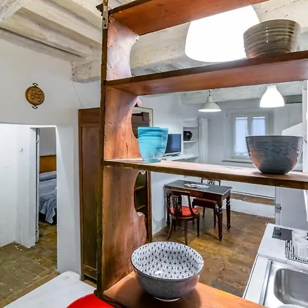 Valbona Nel Cuore Di *