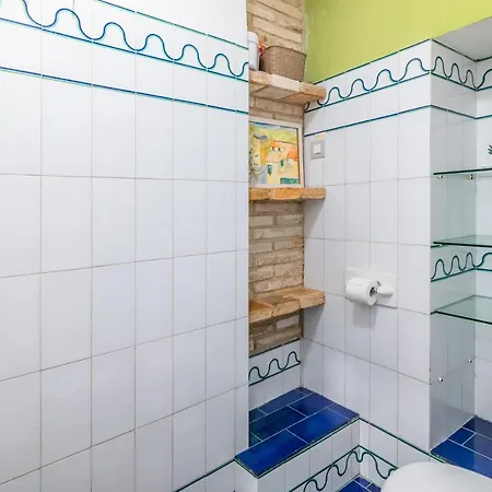 Апартаменты Valbona Nel Cuore Di Урбино