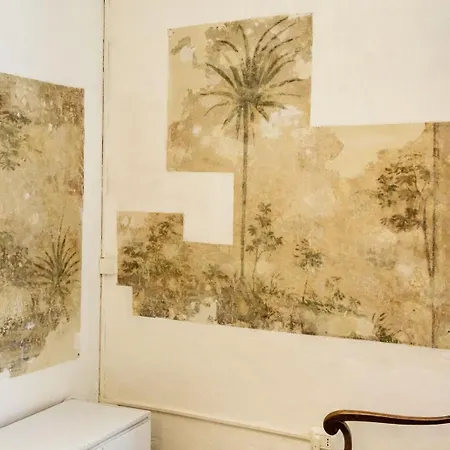 Valbona Nel Cuore Di Апартаменты *